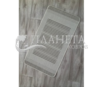 Безворсовий килим Lana 19245-101 - Висока якість за найкращою ціною в Україні